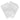 Stationery-14cm x 20cmHeavy Duty Resealable Reusable Zip Lock ziplock self Seal Clear Plastic Bags