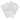 16cm x 24cmHeavy Duty Resealable Reusable Zip Lock ziplock self Seal Clear Plastic Bags