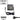 ASUS Laptop Charger-100WType-C ASUS ROG Flow X13 USB C Laptop AC Wall Super Fast Charger Travel Adapter (Copy)