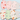 Medical Product-10PCS 3 Ply Layer Baby Kid Child Face Masks Anti-Coronavirus Covid-19 Masks