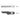 Tool & Machine-10pcs Replacement Head Only For Precision Cutting Knife Carving Graver