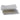 Stationery-10cm x 20cm Resealable Durable Clear Plastic Bags suitable for Max 7.2 inch Phone