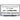 Laptop Universal Screen (Non-Touch Screen)-14" inch/Wide/A+ Grade/(1366x768)/30 Pin/Top & Bottom Screw Bracket Laptop LCD Screen Display Panel