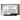 14" inch/A+ Grade/(1920x1080)/30 Pin/Matte/No Screw Bracket Laptop IPS LCD Screen Display Panel