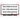 Laptop Universal Screen (Non-Touch Screen)-15.6" inch/A+ Grade/ 4K UHD (3840x2160)/40 Pin/Top & Bottom Screw Bracket Laptop LCD IPS Screen Display Panel