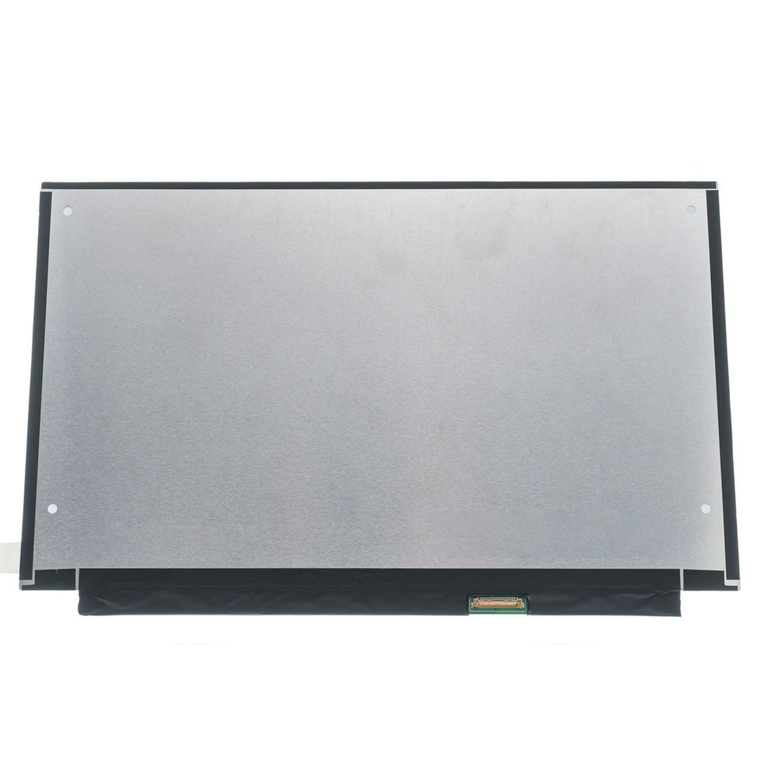 13.3" inch/A+ Grade/(1920x1080)/30 Pin/No Screw Bracket Laptop IPS LCD Screen Display Panel