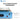 Tool & Machine-S-918RAU Plug SUNSHINE 14 inch Phone & Tablet Screen Heating Pad Vacuum Separator Machine