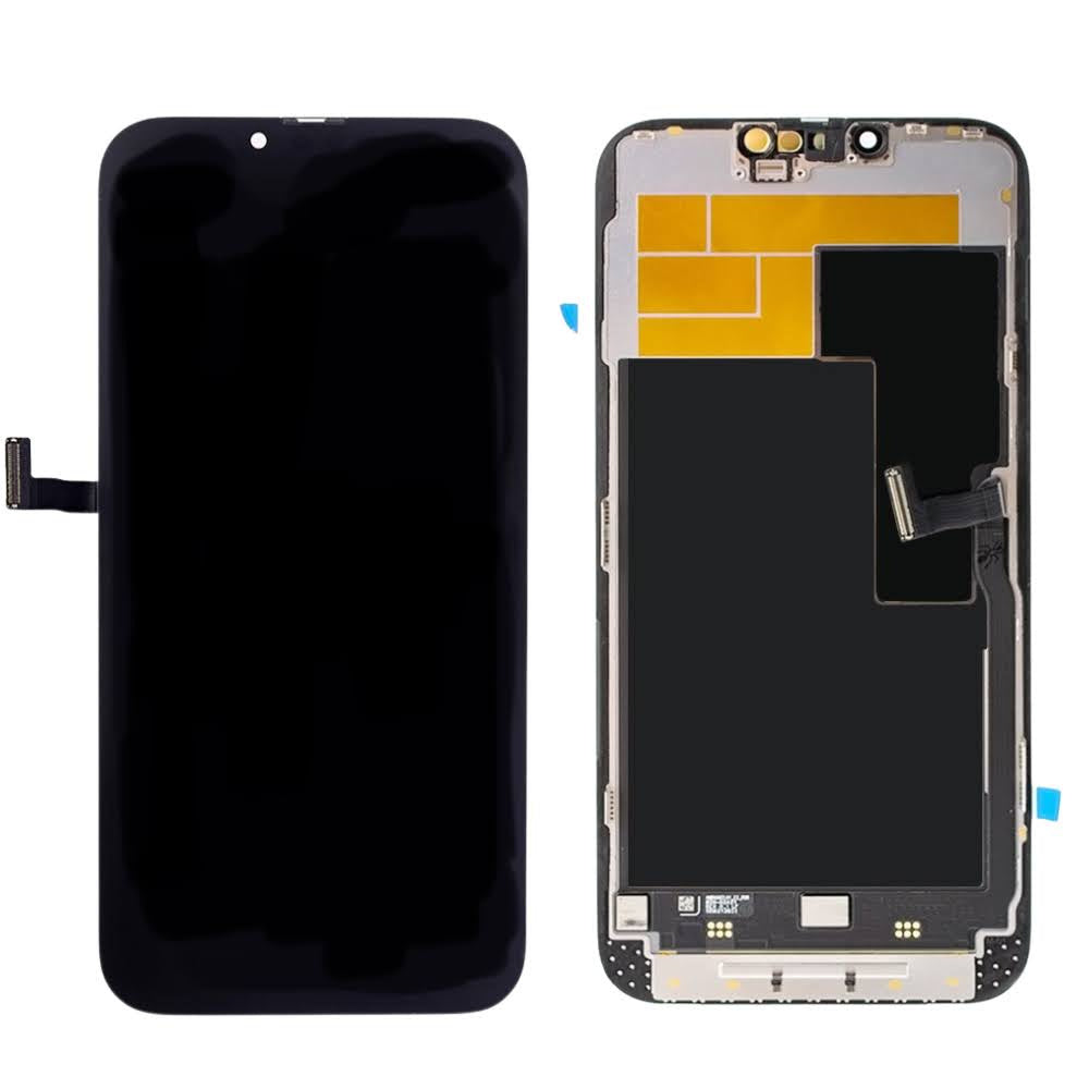 Apple Accessories-PulledOriginal Apple iPhone 13 Pro Max LCD Touch Digitizer Glass Screen Assembly