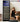 Wine Fridge-168 Bottle450AJP Vinocave Stainless Steel Freestanding Wine Refrigerator Drink Bar Cooler Fridge
