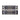 Apple Accessories-18 Pin Apple iPhone 12 / 12 Mini / 12 Pro / 12 Pro Max Radar Scanner FPC Connector Port Onboard