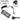 120W/19V-6.32A5.5x2.5 Toshiba Satellite M505-S4947 PA3717U-1ACA AC Power Adapter Laptop Wall Charger (AU Plug)