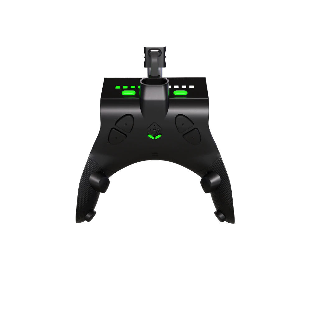 Gaming-Collective Minds Wired Strike Pack Eliminator for Xbox Series X|S Controller