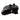 Gaming-Refurbished Original XBox One Wireless Controller Black