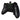 Gaming-Collective Minds Wired Strike Pack Eliminator for Xbox Series X|S Controller