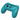 Gaming-Nintendo Switch Joy-Con Cordless Left and Right Controller Handle Grip Game Console Comfortable Game Handle