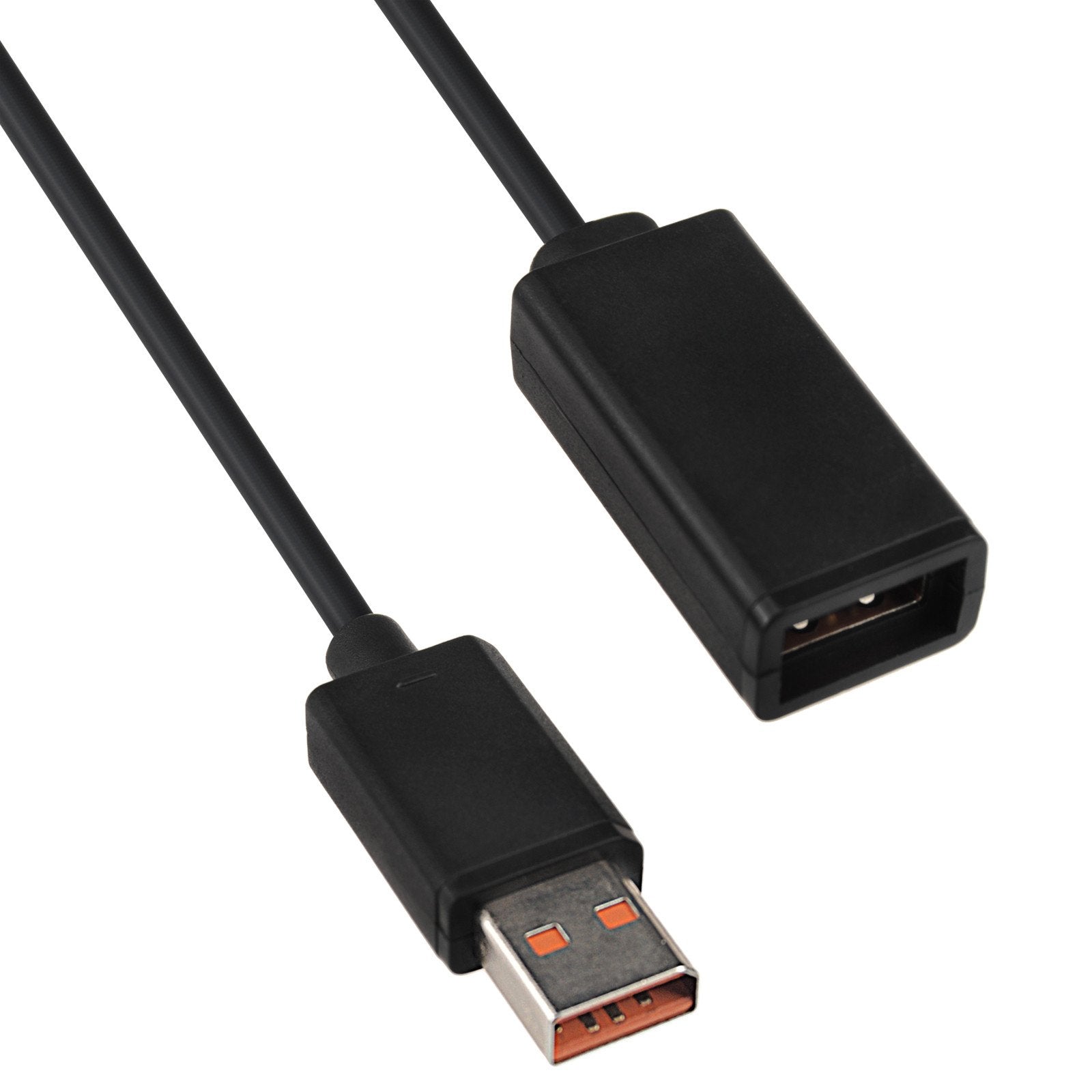 Gaming-Extension Cable for XBox 360 Kinect