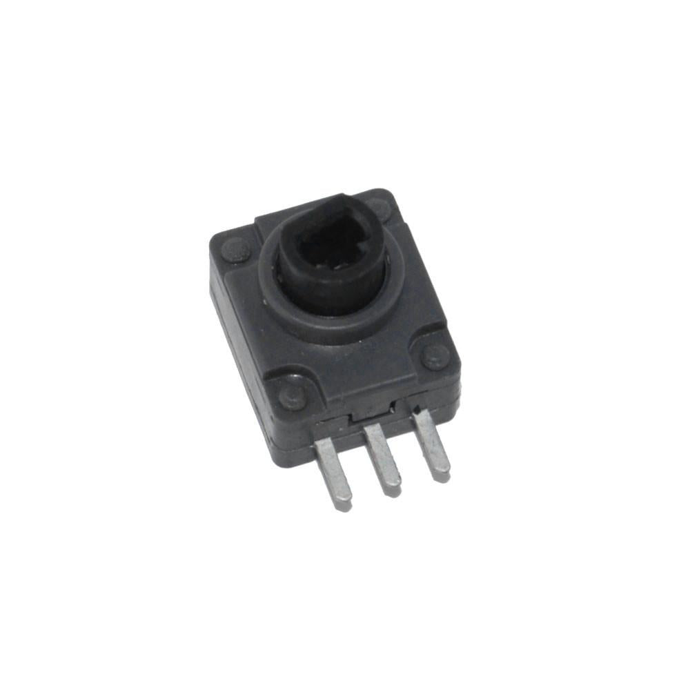 Gaming-LT/RT Switch for XBox 360 Controller