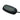 Gaming-XBox 360 Wireless Gaming Receiver for Windows Black