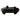 Gaming-Refurbished Original XBox One Wireless Controller Black