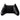 Gaming-Refurbished Original XBox One Wireless Controller Black