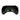 Gaming-Collective Minds Wired Strike Pack Eliminator for Xbox Series X|S Controller