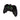 Gaming-Collective Minds Wired Strike Pack Eliminator for Xbox Series X|S Controller