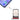 One Plus (1+) Parts-OnePlus 9 / One Plus 1+9 Sim Tray Holder