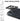 Apple Accessories-[Black Aluminium Alloy] Apple iPhone 15 & 15 Plus - Back Rear Camera Lens Glass Protector