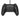 Gaming-Xbox One/Series X/Series S / Windows 10/11 Wired Game Controller Joystick Vibration Gamepad