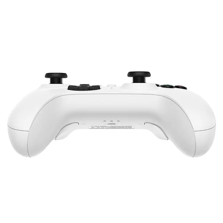 Gaming-PC Computer Android 2.4G Wireless Controller Handle Grip Gamepad