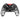 Gaming-[Camouflage-Muti-color] Nintendo Switch/Android/Computer Bluetooth Wireless Ergonomic Gamepad 6-Axis Vibration Game Controller