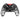 Gaming-[Camouflage Color] Nintendo Switch/Android/PC Bluetooth Wireless Ergonomic Gamepad 6-Axis Vibration Game Controller