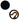 Garmin Watch Screen, Battery & Part-Garmin Watch Forerunner 945 LCD Touch Digitizer Glass Screen Assembly