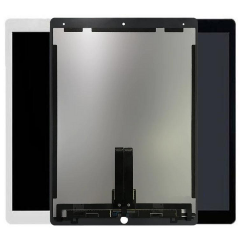 Apple Accessories-Ori Apple iPad Pro 2nd 12.9" Touch Digitiser Glass LCD Screen Assembly