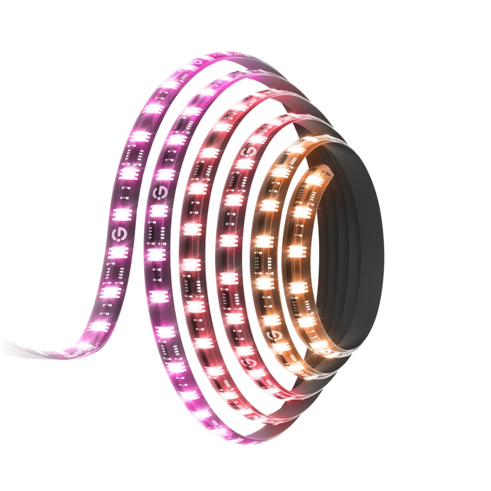 Gaming-Govee Gaming Light Strip G1