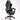 Gaming-PU Leather Gaming Racing Chair OFFICE Computer Chair