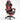 Gaming-PU Leather Gaming Racing Chair OFFICE Computer Chair