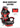 Gaming-PU Leather Gaming Racing Chair OFFICE Computer Chair