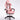 Gaming-PU Leather Gaming Racing Chair OFFICE Computer Chair