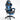 Gaming-PU Leather Gaming Racing Chair OFFICE Computer Chair