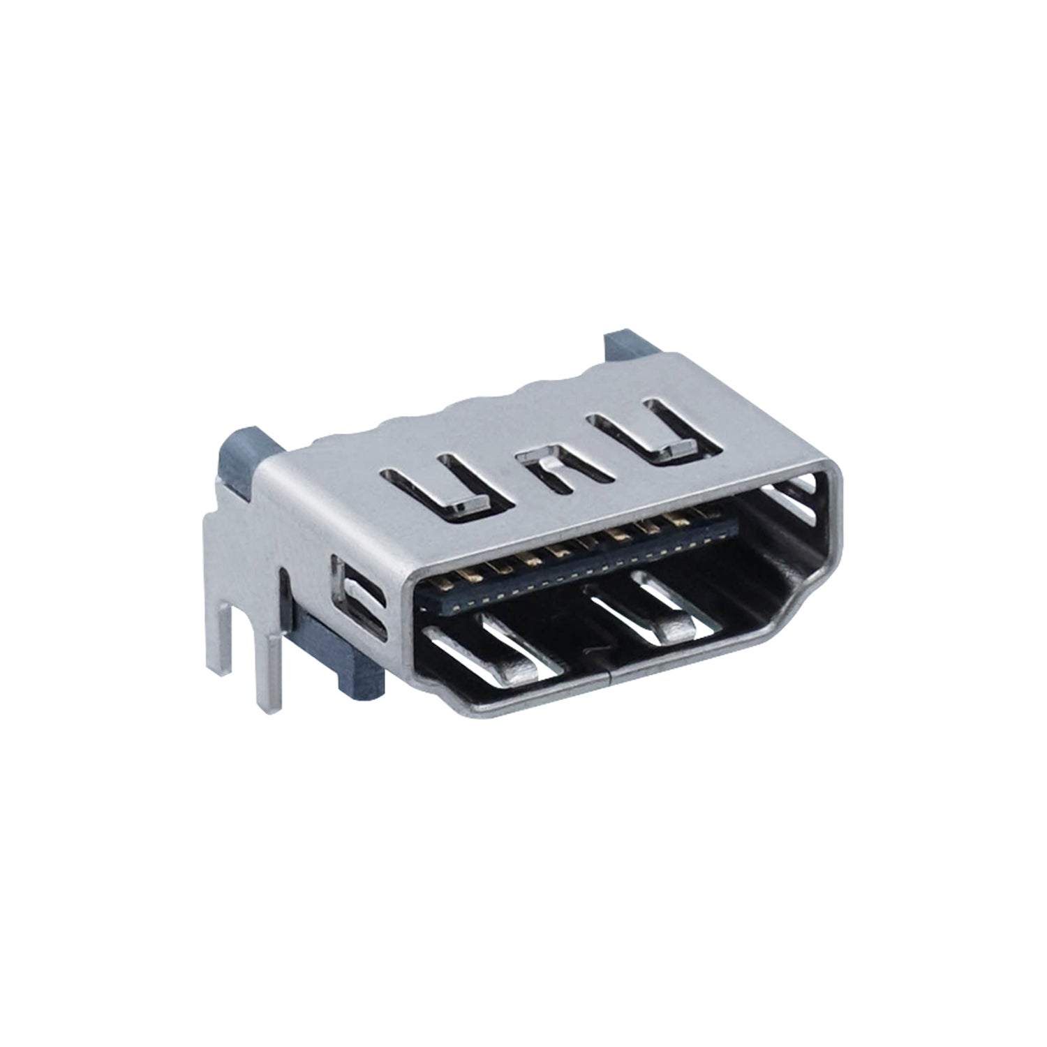 Gaming-PS5 Digital Edition/UHD Brand New Original HDMI Port Socket Connector(Not for PS5 Slim)