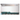 17.3" inch/A+ Grade/(1920x1080)/40 Pin/No Screw Bracket Laptop LCD Screen Display Panel