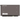 13.3" inch/A+ Grade/(1920x1080)/30 Pin/No Screw Bracket Laptop IPS LCD Screen Display Panel