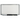 14" inch/A+ Grade/(1366x768)/40 Pin/Top & Bottom Bracket Laptop LCD Screen Display Panel