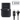 Dell Laptop Charger-130WType-C Dell Alienware Precision XPS 15 17 USB C C Laptop AC Wall Travel Super Fast Charger Travel Adapter