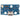 Lenovo Phone & Tablet Part-Lenovo Tab P11 11" Inch Tablet (TB-J606) Charging Port Sub Board