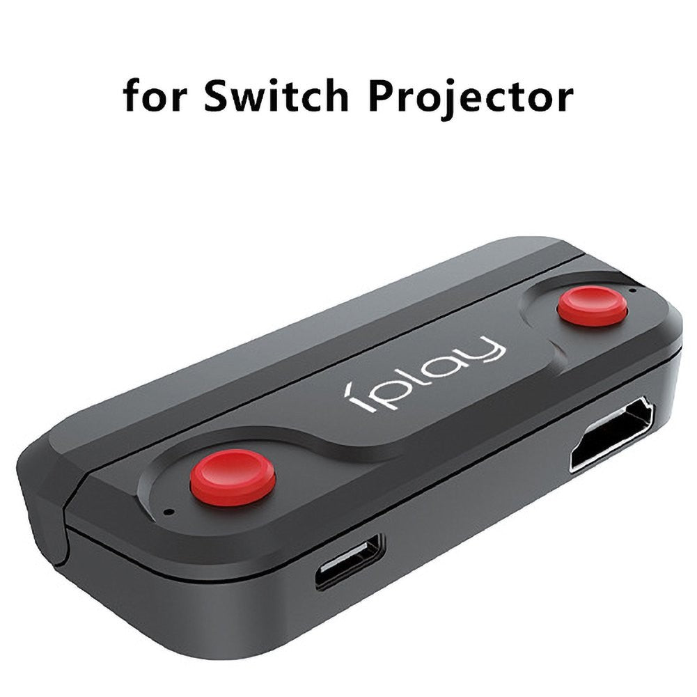 Gaming-Nintendo Switch, Switch OLED Bluetooth Compatible Audio Transmitter Adapter