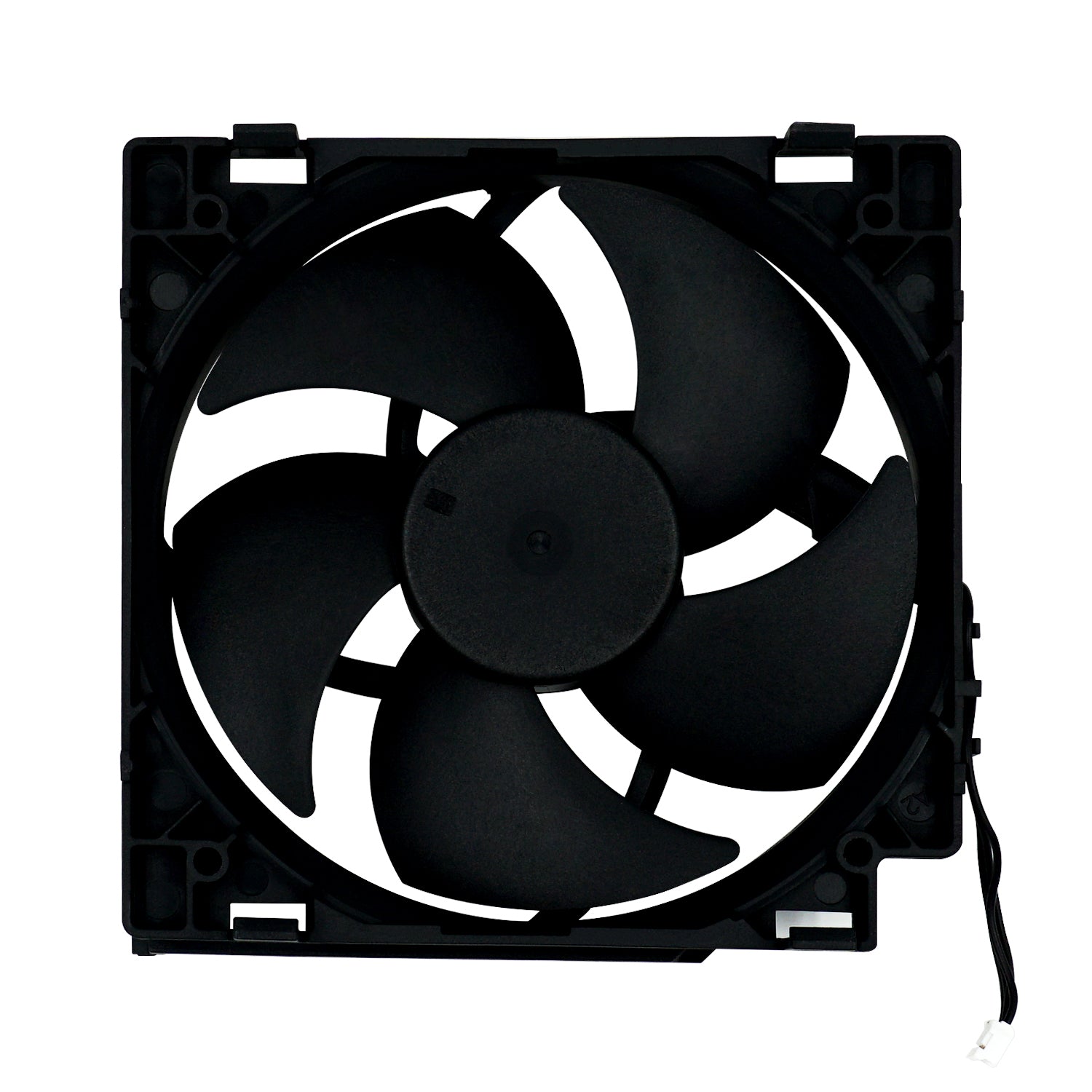 Gaming-Internal Cooling Fan for XBox One Slim