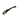 Acer Laptop Part-Acer Swift 3 SF314-51 N16P5 SF314-54 Charging Port Charging Port DC Power Jack Port Flex