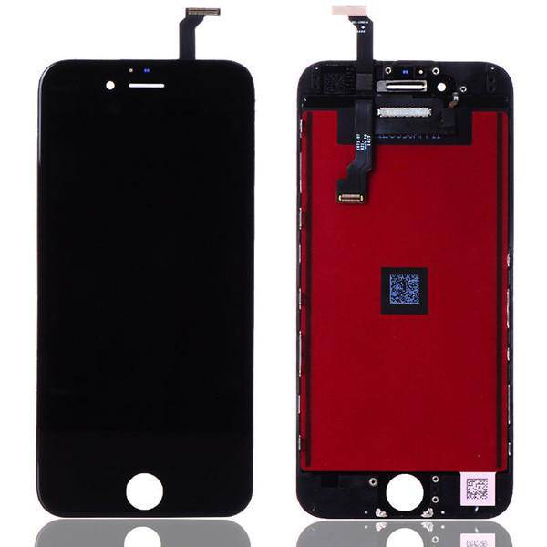 Apple iPhone Screen,Battery & Part-AftermarketESR Apple iPhone 6 LCD Touch Digitiser Screen Assembly